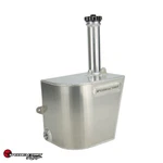 Speedfactory Racing Front Mount Drag Race Fuel Cell SF-02-090. Fixed Price $407.97.