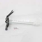 Toyota Land Cruiser KZJ90 Oem Genuine Fuel Tank Vent Tube 77017-60351. Fixed Price $49.09.