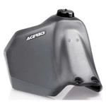 Acerbis 2250360011 Large Capacity Fuel Tank. Fixed Price $257.22.