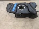 04 Jeep Liberty Gas Fuel Tank #52128620AD Cleaned & Flushed #766. Fixed Price $386.44.