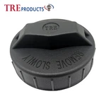 Fuel Tank Cap FC38025 With Keys For Chrysler Gm Hyundai Toyota L3. Fixed Price $13.14.