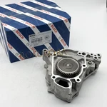 For Bmw N20/N26 F30 F10 F22 F25 F26 New Engine Oil Pump Assembly 11417610378. Fixed Price $260.00.