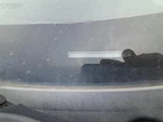 Used Fuel Tank Fits: 2017 Mitsubishi Mirage Sedan Grade. Fixed Price $132.49.
