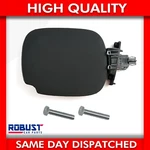 Fuel Tank Flap Cap Cover For Renault Megane Scenic MK1 7700428371 (1999-2003). Fixed Price $14.87.