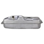 Spectra Premium TO8B Fuel Tank For 84-88 Toyota Pickup. Fixed Price $396.03.