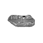 New Premium Fit Fuel Tank. Fixed Price $225.87.
