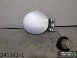 Oem 2003-2007 Nissan Murano 3.5L Gas Fuel Tank Cap Door Hinge Latch. Fixed Price $39.99.