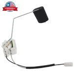 New Fuel Pump Sender Unit Sending Float Gauge For 2003 - 04 Kia Sorento. Fixed Price $36.69.