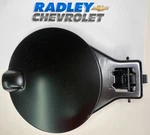 New Gm Oem Chevy Silverado 1500 Pickup Box Bed- Fuel Door Gas Cap Hatch 22776828. Fixed Price $146.93.