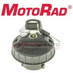 Motorad Fuel Tank Cap 2002-2004 Ford Fiesta Ikon Gas Delivery Storage Dj. Fixed Price $30.99.