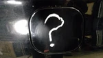 Nissan Sentra 2017 Fuel Filler Door 1064206. Fixed Price $70.00.