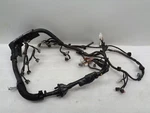 2004-2005 Toyota Prius Engine Wiring Harness Wires Oem AK2309274. Fixed Price $140.00.