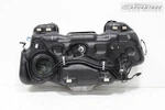 2019-2024 Cadillac XT4 Fwd 2.0L Fuel Gas Tank Reservoir W/ Heat Shield Oem. Fixed Price $269.49.