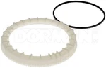 Dorman 579-204 Lock Ring For The Fuel Pump Fits Mazda Models. Fixed Price $179.62.