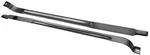Gas Tank Mounting Straps 1970-1973 Pair Chevrolet Camaro/firebird. Fixed Price $41.95.