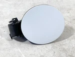 16-23 Jaguar Xf Xe Fuel Tank Door Lid Release Opener Cable & Handle Oem. Fixed Price $62.50.