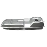 Dorman 576-194 Steel Fuel Tank. Fixed Price $489.09.