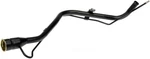 Fuel Filler Neck-tank Dorman 574-033. Fixed Price $213.98.