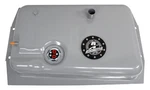Aeromotive 18110 Chevy 67-72 C10 Gen Ii Stealth 200LPH Fuel Tank Rear Mount 20G. Fixed Price $999.95.