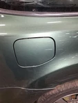 2010 Legacy Outback Fuel Filler Door SKU#4431317. Fixed Price $65.55.