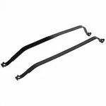 Spectra Premium ST188 Fuel Tank Strap For 01-97 Honda Cr-v. Fixed Price $73.72.