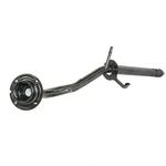 Fuel Filler Neck-tank Liland FNF-025. Fixed Price $166.99.
