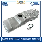 New Fuel Gas Tank 24.5 Gallon 1999-2003 Ford F150 Truck. Fixed Price $245.06.
