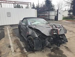 2019 21 22 2023 Ford Mustang 5.0L V8 Fuel Tank 16 Gallon Oem Id JR3Z9002K. Fixed Price $349.99.