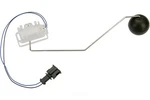 Fuel Tank Sending Unit Uro Parts 2215401517. Fixed Price $68.64.
