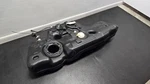 2020 2021 2022 Nissan Sentra Fuel Gas Tank Canister 12.4 Gallon 17205-6LB0A Oem. Fixed Price $299.99.