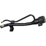 Spectra Premium FN917 Fuel Filler Neck. Fixed Price $146.77.