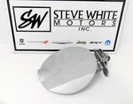 07-17 Jeep Compass Patriot Fuel Filler Door Hatch Factory Mopar New Oem. Fixed Price $68.75.