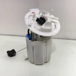 2015 2021 Mercedes W205 C-class Right Fuel Level Sensor Oem A2054704900. Fixed Price $108.00.