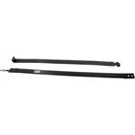 Dorman 578-044 Strap For Fuel Tank. Fixed Price $45.01.