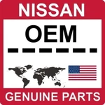 Nissan Patrol Y61 Gu TB48 Oem Main Tank Fuel Gauge Sender Pump Unit 17040-VC72A. Fixed Price $433.01.
