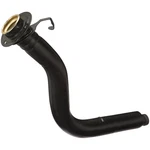 Spectra Premium FN630 Fuel Filler Neck 94-97 Ford Mustang. Fixed Price $147.36.