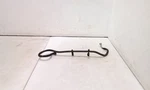 Jeep Jk Wrangler Oem Fuel Line To Rail 3.6L 2012-2017 159237. Fixed Price $79.99.