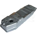Dorman 576-384 Steel Fuel Tank For 95 Chevrolet Gmc Blazer Jimmy. Fixed Price $206.76.