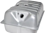 Fuel Tank Dorman 576-153 Fits 1979 Ford Bronco. Fixed Price $330.99.