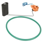 For Chevy Trailblazer 05-09 Acdelco Gm Original Equipment Fuel Level Sensor. Fixed Price $74.24.