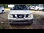 Gas Tank Fuel 21.1 Gallon Cylinder Fits 05-06 08-12 Pathfinder 1062512. Fixed Price $324.90.