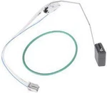 Fuel Level Sensor Oem Acdelco SK1358 For Chevrolet, Gmc. Fixed Price $123.30.