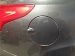 Focus 2016 Fuel Filler Door 1941822. Fixed Price $79.75.