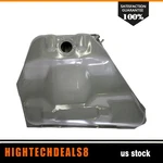 15 Gallon Fuel Gas Tank For 1982-1996 Oldsmobile Cutlass Ciera Buick Century. Fixed Price $143.49.
