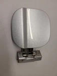 2007-2011 Honda Crv Fuel Filler Door Silver 63910SWAA00ZZ 07-11. Fixed Price $76.66.