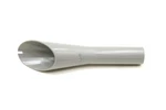 New Oem Ford Fuel Tank Filler Neck Adapter 8U5Z17B068F Transit 3.2L Diesel 15-19. Fixed Price $13.25.