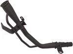 Fuel Filler Neck-auto Trans, Coupe Spectra FN1090 Fits 2008 Honda Accord. Fixed Price $95.53.