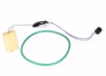 Genuine Gm 2007-2008 Lacrosse Impala Grand Prix Fuel Level Sensor Kit 19152658. Fixed Price $139.85.