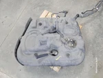 (local Pickup Only) Fuel Tank Fits 18-25 Odyssey 2087750. Fixed Price $199.99.