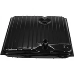 8315600400 Jp Group Dansk Fuel Tank Gas For 280 Mercedes-benz 250S. Fixed Price $1149.54.